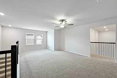 101 Tripoli Cove, Liberty Hill, TX 78642 - Photo 19