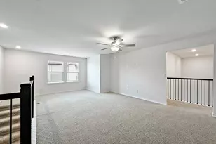 101 Tripoli Cv, Liberty Hill, TX 78642 - Photo 19