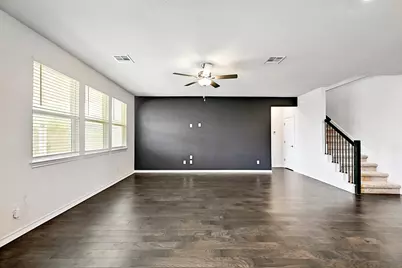 101 Tripoli Cove, Liberty Hill, TX 78642 - Photo 5