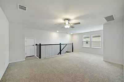 101 Tripoli Cove, Liberty Hill, TX 78642 - Photo 21
