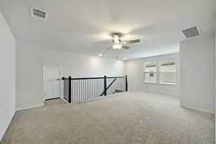 101 Tripoli Cv, Liberty Hill, TX 78642 - Photo 21