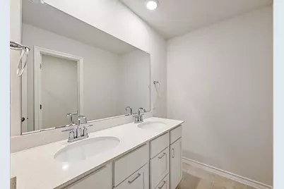 101 Tripoli Cove, Liberty Hill, TX 78642 - Photo 31