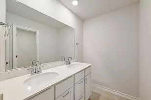 101 Tripoli Cv, Liberty Hill, TX 78642 - Photo 31