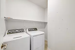 101 Tripoli Cv, Liberty Hill, TX 78642 - Photo 33