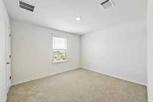 101 Tripoli Cv, Liberty Hill, TX 78642 - Photo 29