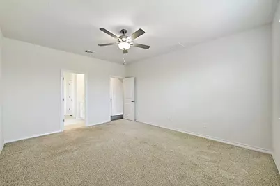 101 Tripoli Cove, Liberty Hill, TX 78642 - Photo 23