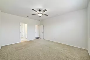 101 Tripoli Cv, Liberty Hill, TX 78642 - Photo 23