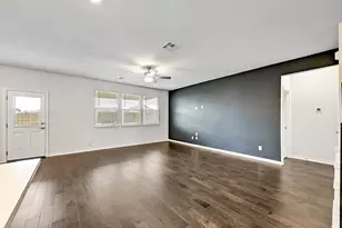 101 Tripoli Cv, Liberty Hill, TX 78642 - Photo 7