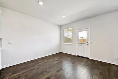 101 Tripoli Cove, Liberty Hill, TX 78642 - Photo 15