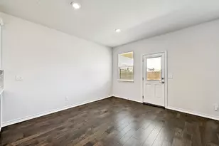 101 Tripoli Cv, Liberty Hill, TX 78642 - Photo 15