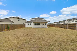 101 Tripoli Cv, Liberty Hill, TX 78642 - Photo 35