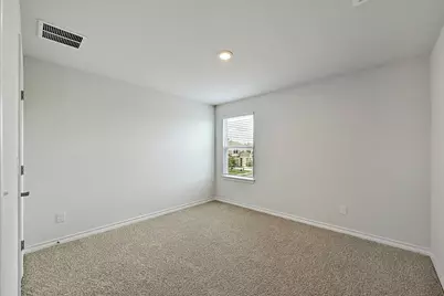 101 Tripoli Cove, Liberty Hill, TX 78642 - Photo 27