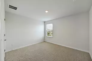 101 Tripoli Cv, Liberty Hill, TX 78642 - Photo 27