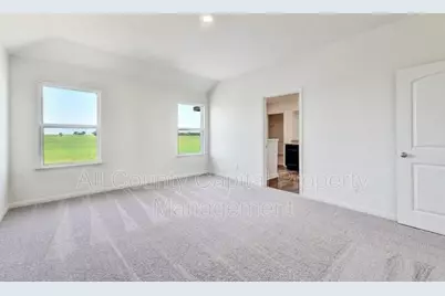 18640 Quiet Range Drive, Elgin, TX 78621 - Photo 3