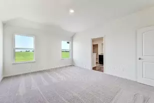 18640 Quiet Range Dr, Elgin, TX 78621 - Photo 3