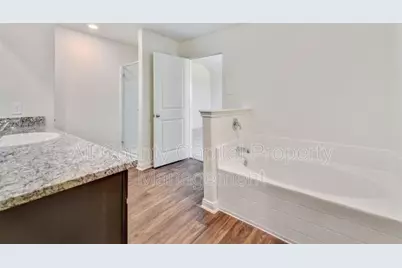 18640 Quiet Range Drive, Elgin, TX 78621 - Photo 7