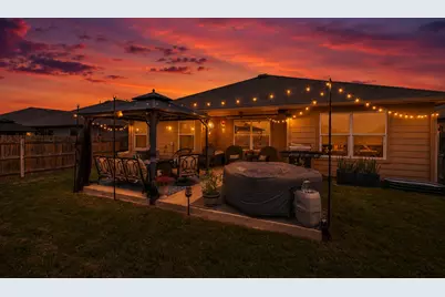 606 Marimoor Drive, Hutto, TX 78634 - Photo 23