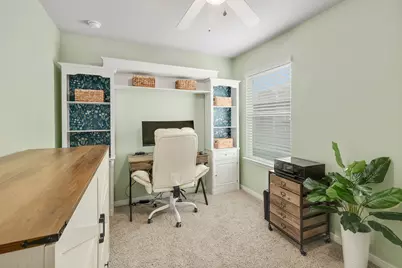 606 Marimoor Drive, Hutto, TX 78634 - Photo 21