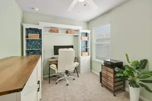606 Marimoor Dr, Hutto, TX 78634 - Photo 21