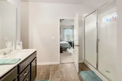 606 Marimoor Drive, Hutto, TX 78634 - Photo 19