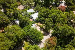 304 W 42nd St, Austin, TX 78751 - Photo 23
