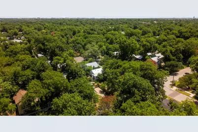 304 W 42nd Street, Austin, TX 78751 - Photo 17