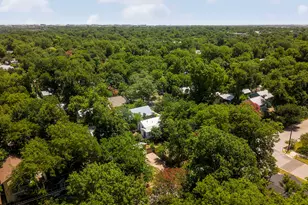 304 W 42nd St, Austin, TX 78751 - Photo 17