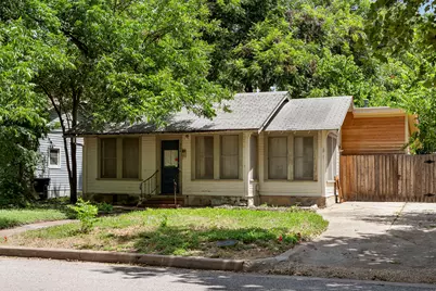 304 W 42nd Street, Austin, TX 78751 - Photo 7