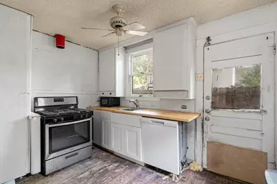 304 W 42nd Street, Austin, TX 78751 - Photo 11