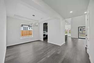 553 Bridge Water Loop, Dripping Springs, TX 78620 - Photo 9