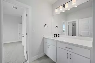 553 Bridge Water Loop, Dripping Springs, TX 78620 - Photo 31