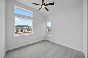 553 Bridge Water Loop, Dripping Springs, TX 78620 - Photo 21