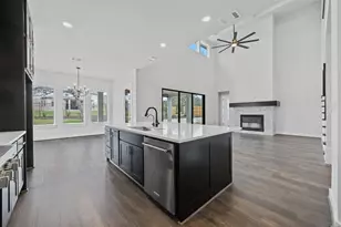 553 Bridge Water Loop, Dripping Springs, TX 78620 - Photo 13