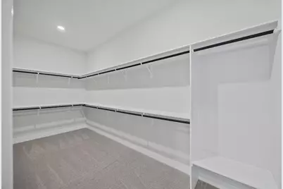 553 Bridge Water Loop, Dripping Springs, TX 78620 - Photo 19