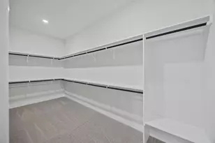 553 Bridge Water Loop, Dripping Springs, TX 78620 - Photo 19