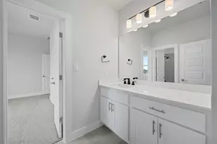 553 Bridge Water Loop, Dripping Springs, TX 78620 - Photo 31