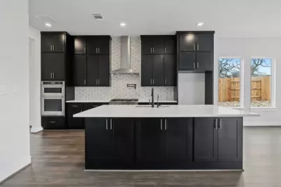 553 Bridge Water Loop, Dripping Springs, TX 78620 - Photo 11