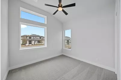 553 Bridge Water Loop, Dripping Springs, TX 78620 - Photo 21