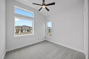 553 Bridge Water Loop, Dripping Springs, TX 78620 - Photo 21