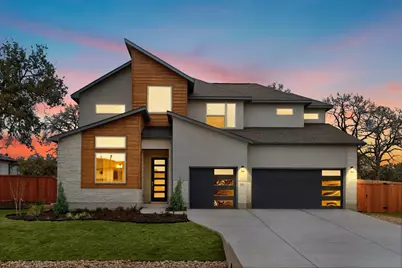 553 Bridge Water Loop, Dripping Springs, TX 78620 - Photo 1