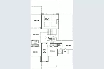 553 Bridge Water Loop, Dripping Springs, TX 78620 - Photo 37