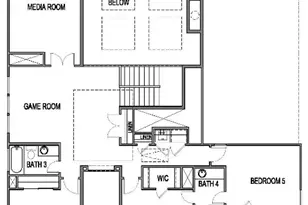 553 Bridge Water Loop, Dripping Springs, TX 78620 - Photo 37