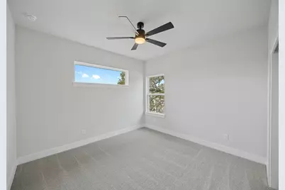 553 Bridge Water Loop, Dripping Springs, TX 78620 - Photo 27