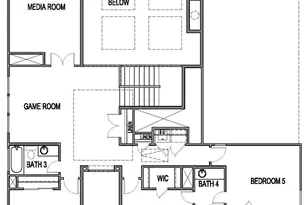 553 Bridge Water Loop, Dripping Springs, TX 78620 - Photo 37