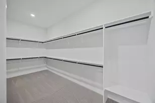 553 Bridge Water Loop, Dripping Springs, TX 78620 - Photo 19