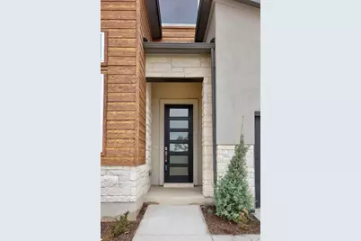 553 Bridge Water Loop, Dripping Springs, TX 78620 - Photo 5