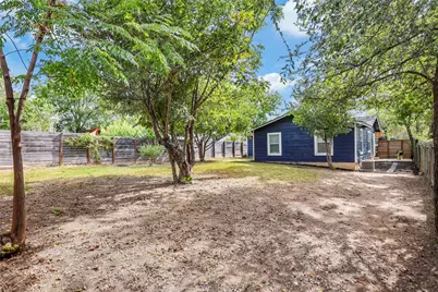 1122 Mason Avenue, Austin, TX 78721 - Photo 37