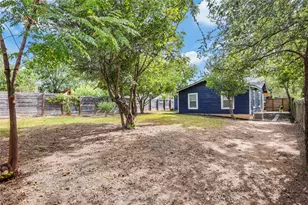 1122 Mason Ave, Austin, TX 78721 - Photo 37