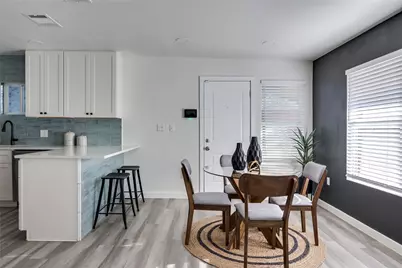 1122 Mason Avenue, Austin, TX 78721 - Photo 17