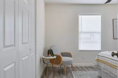1122 Mason Avenue, Austin, TX 78721 - Photo 27